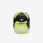 Joma Dribling Joma Dribling