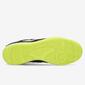 Joma Dribling Joma Dribling