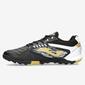 Joma Maxima Turf Joma Maxima Turf