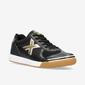 Munich G3 Indoor - Preto - Sapatilhas Futsal Homem Munich G3 Indoor - Preto - Sapatilhas Futsal Homem