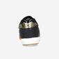 Munich G3 Indoor - Preto - Sapatilhas Futsal Homem Munich G3 Indoor - Preto - Sapatilhas Futsal Homem
