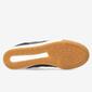 Munich G3 Indoor - Preto - Sapatilhas Futsal Homem Munich G3 Indoor - Preto - Sapatilhas Futsal Homem