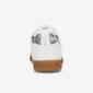 Munich G3 Progit Sala - Blanco - Botas Fútbol Munich G3 Progit Sala - Blanco - Botas Fútbol