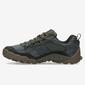 Merrell Annex Merrell Annex