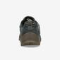 Merrell Annex Merrell Annex