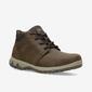 Merrell All Out Blaze Merrell All Out Blaze