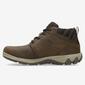 Merrell All Out Blaze Merrell All Out Blaze