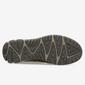 Merrell All Out Blaze Merrell All Out Blaze