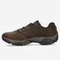 Merrell Moab Adventure - Castanho - Montanha Homem Merrell Moab Adventure - Castanho - Montanha Homem