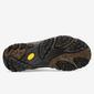 Merrell Moab Adventure - Castanho - Montanha Homem Merrell Moab Adventure - Castanho - Montanha Homem