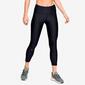 Under Armour Heatgear Under Armour Heatgear