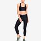 Under Armour Heatgear Under Armour Heatgear