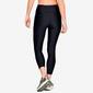 Under Armour Heatgear Under Armour Heatgear