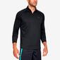 Under Armour Tech - Negro - Sudadera Hombre Under Armour Tech - Negro - Sudadera Hombre