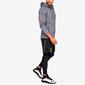 Under Armour Ua Hg 2.0 Under Armour Ua Hg 2.0