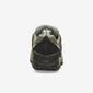 Merrell Accentor Merrell Accentor