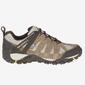 Accentor Wp Sra Zapato Montaña Accentor Wp Sra Zapato Montaña
