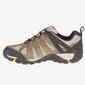 Accentor Wp Sra Zapato Montaña Accentor Wp Sra Zapato Montaña