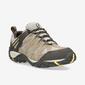 Merrell Accentor WP - Marrón - Zapatillas Trekking Mujer Merrell Accentor WP - Marrón - Zapatillas Trekking Mujer