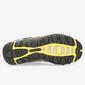 Merrell Accentor WP - Marrón - Zapatillas Trekking Mujer Merrell Accentor WP - Marrón - Zapatillas Trekking Mujer