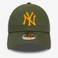 New Era New York Yankees New Era New York Yankees