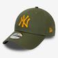 New Era New York Yankees New Era New York Yankees