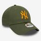 New Era New York Yankees New Era New York Yankees