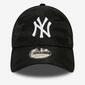 New Era New York Yankees New Era New York Yankees