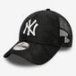 New Era New York Yankees New Era New York Yankees