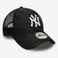 New Era New York Yankees New Era New York Yankees