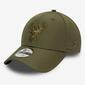 New Era N.y.yankees New Era N.y.yankees