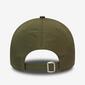 New Era N.y.yankees New Era N.y.yankees