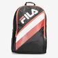 Mochila Pádel Fila Mochila Pádel Fila