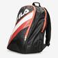 Mochila Pádel Fila Mochila Pádel Fila