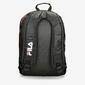 Mochila Pádel Fila Mochila Pádel Fila