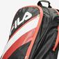 Mochila Pádel Fila Mochila Pádel Fila