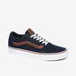 Vans Ward Vans Ward