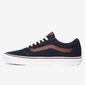 Vans Ward Vans Ward