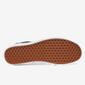 Vans Ward Vans Ward