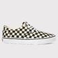 Vans Doheny Vans Doheny