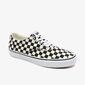Vans Doheny Vans Doheny