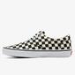 Vans Doheny Vans Doheny