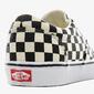 Vans Doheny Vans Doheny