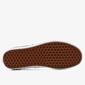 Vans Doheny Vans Doheny