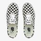 Vans Doheny Vans Doheny