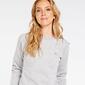 Sudadera Up Basic Sudadera Up Basic