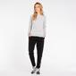 Sudadera Up Basic Sudadera Up Basic