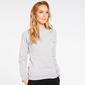 Sudadera Up Basic Sudadera Up Basic