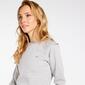 Sudadera Up Basic Sudadera Up Basic