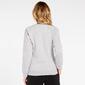 Sudadera Up Basic Sudadera Up Basic